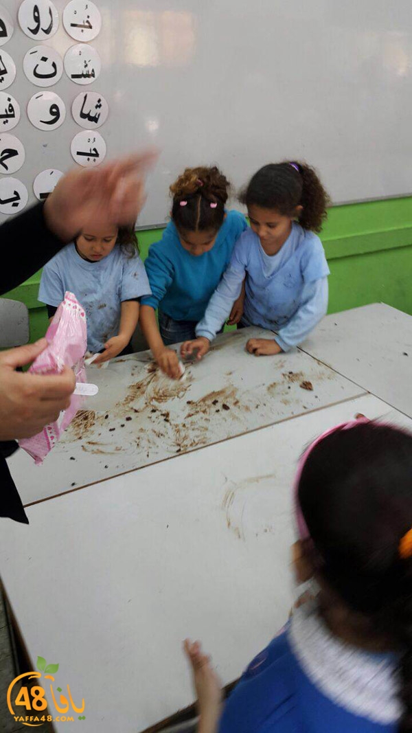 a3mal tayeba 7san3arafa (33).JPG